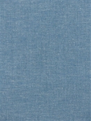 Garwick 51 Denim Covington Fabric